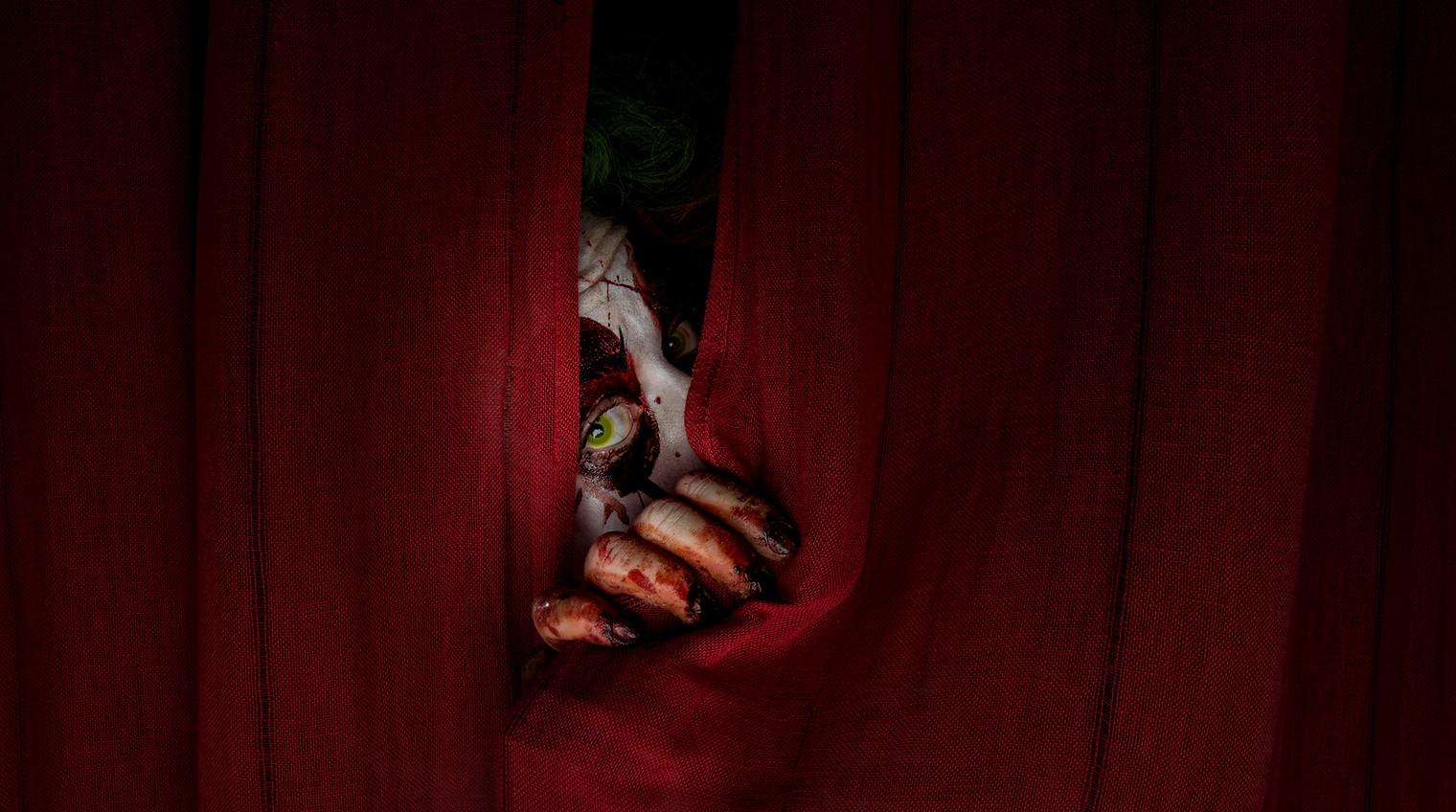 Les Affreux - Lussino.jpg