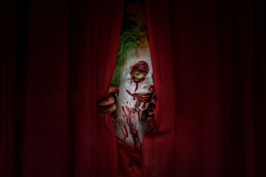 Les Affreux - Lussino 2.jpg