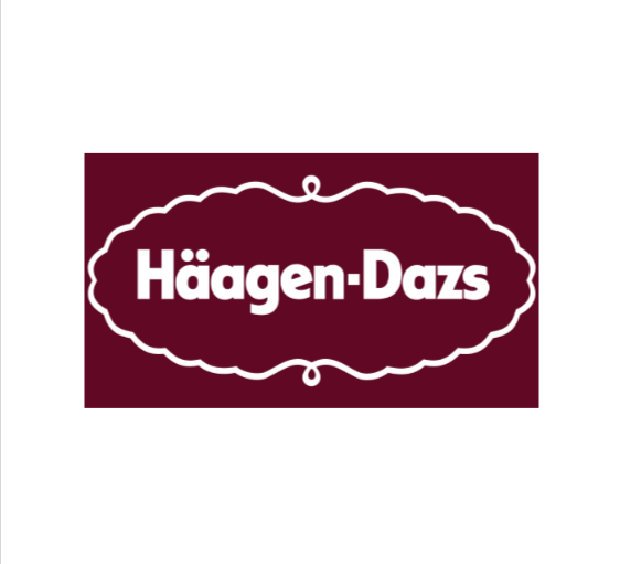 Haagen Dazs Logo