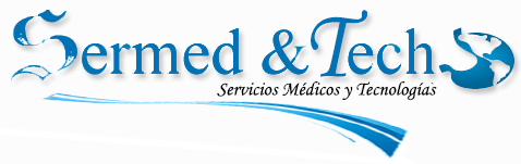 Renovación Logo Semed&Tech