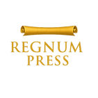 Regnum Press Logo