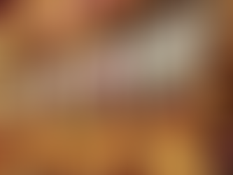 เว็บพนันออนไลน์ เงิน วอน ฝากถอนออโต้ เล่นง่าย