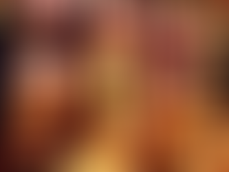 สล็อตวอนเกาหลี เล่นง่าย โบนัสแตกไว