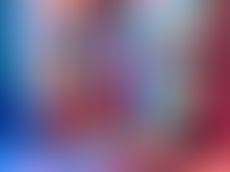 เว็บสล็อตเกาหลี เงินวอน เล่นง่าย โบนัสเพียบ