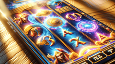 Sabai777 เล่นผ่านมือถือ ลื่น ไม่มีสะดุด รองรับทุกระบบ