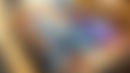 Sabai777 เล่นผ่านมือถือ ลื่น ไม่มีสะดุด รองรับทุกระบบ