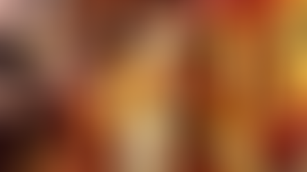 Sabai777 แตกง่าย รวมสล็อต PG แตกบ่อย โบนัสเข้าไว