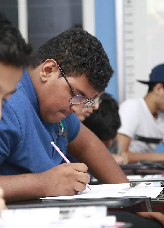 معهد صرح المعرفة لتعليم اللغة الانجليزية