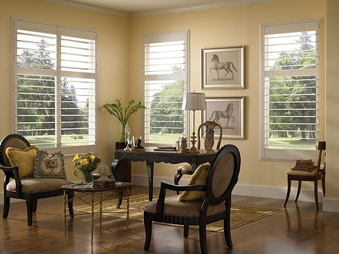 Shutters Sitting Room.jpeg