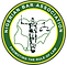 nba logo