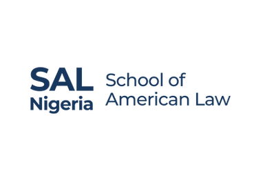 SAL_Nigeria_logo_long.png