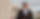 about-us-banner-abcc7ff6.png