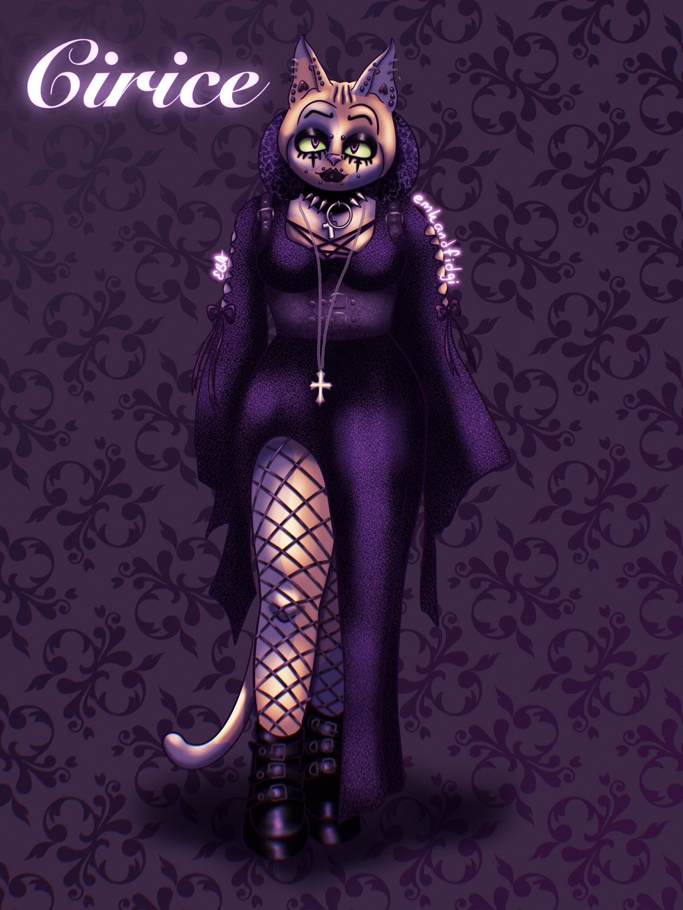 Cirice.png