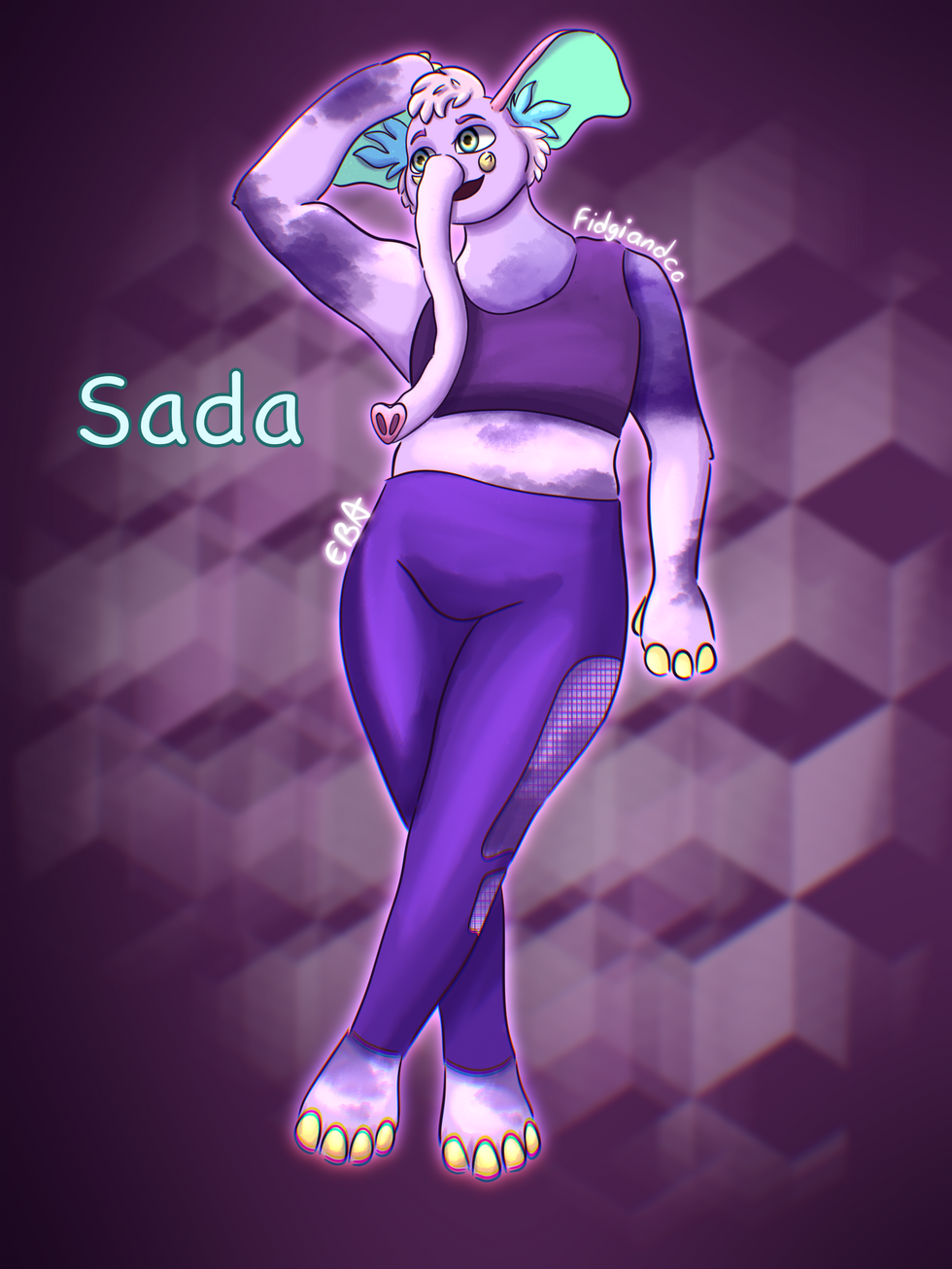 Sada_.png