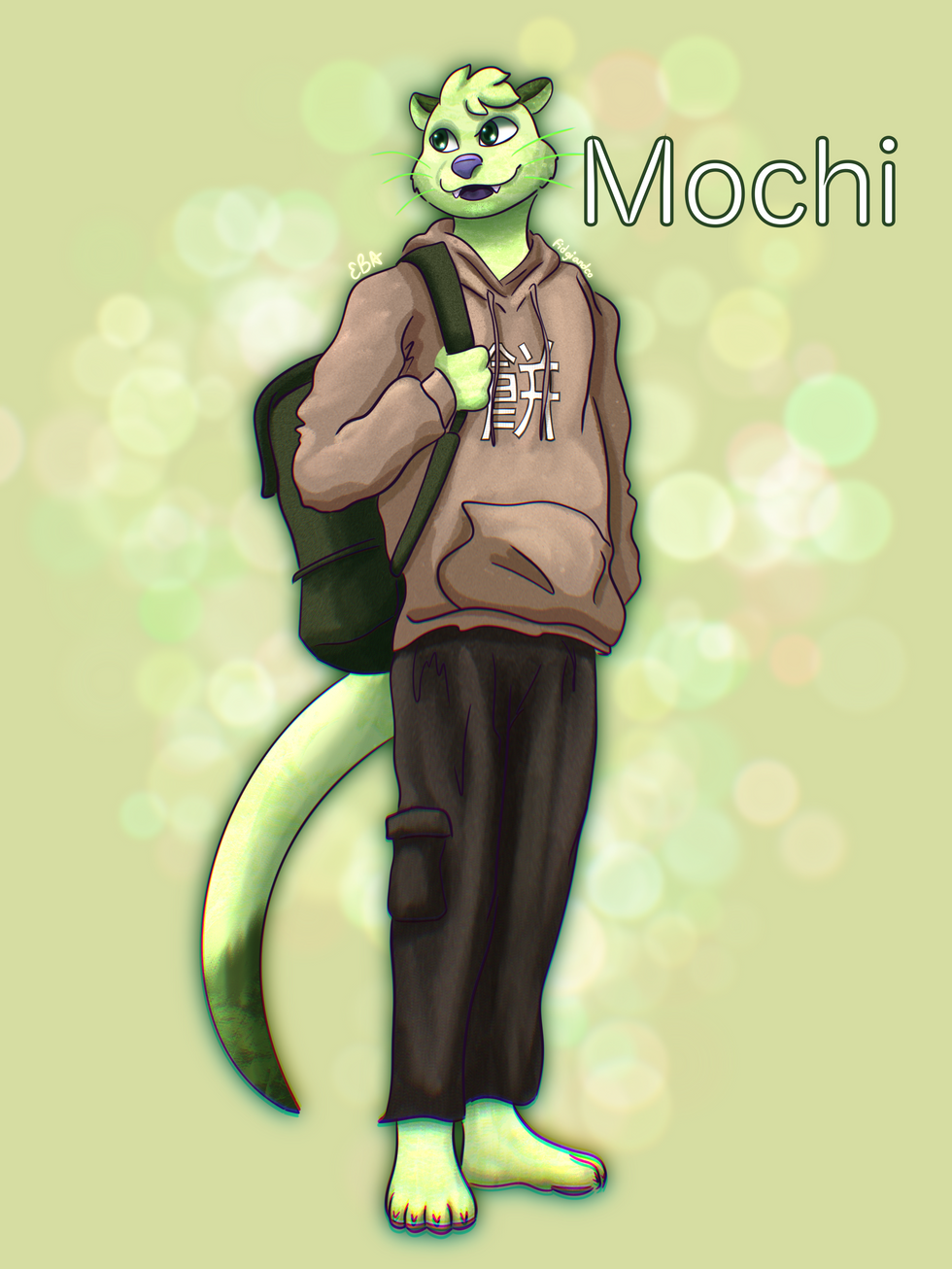 Mochi.png
