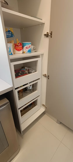 IMG_20240522_122805276