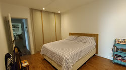 IMG_20240207_150339539