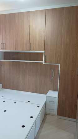 IMG_20240130_104935652