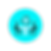 人材