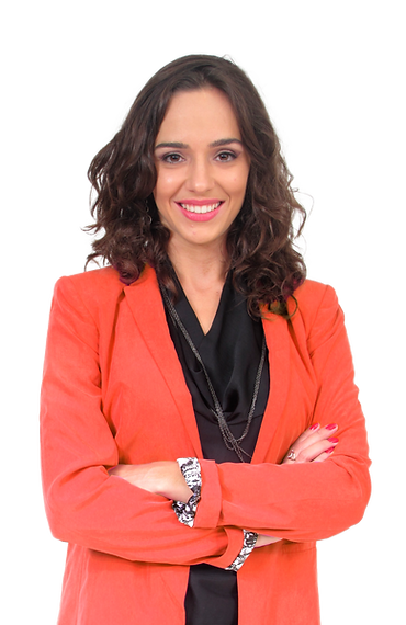 tatiana