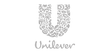 Prancheta 1.png