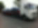 lot7.jpg