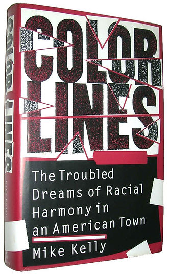 Color Lines Book Cover.jpeg