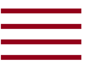 SITIO WEB-39.png