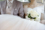HILV - Hochzeiten in Las Vegas - Heiraten in Las Vegas mit dem Hochzeitspaket Klassik