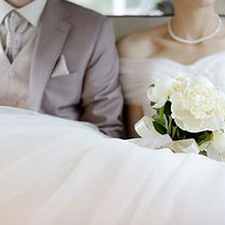Wedding Car