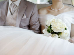 Matrimonio e maturità a 18 anni: "Chi ha la ricetta della felicità?"