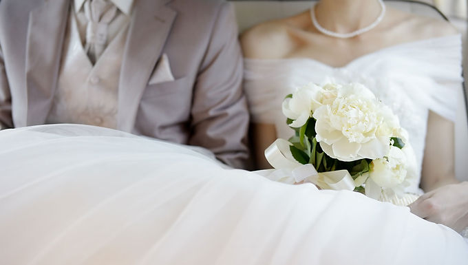 Prenups Are Not Just For The Rich
