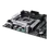 Miniatura: ASUS PRIME B660-PLUS D4