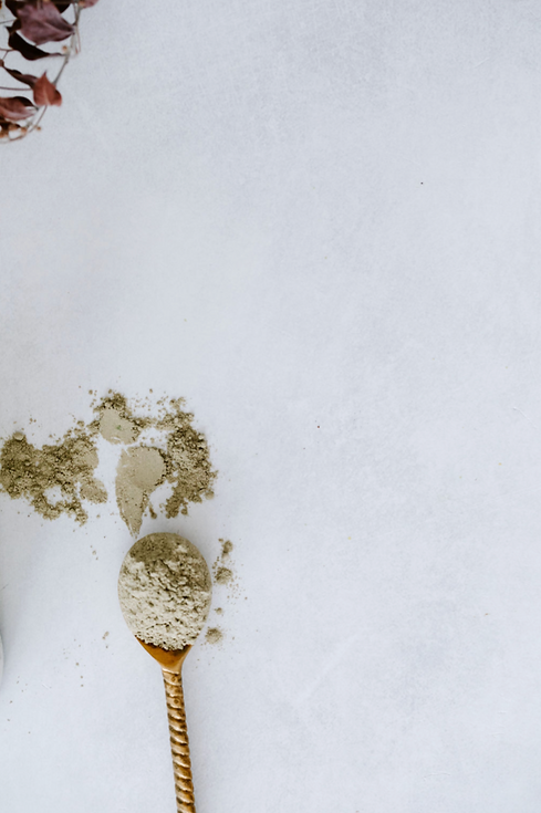 Screenshot 2025-12-01 at 10.25.11 AM.png