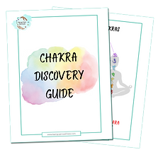 Chakra Discovery Guide PREVIEW.png