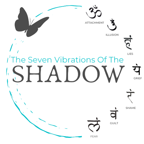 Shadow Icon Set 2 (2).png