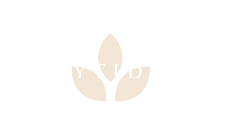 Untitled design (2).png
