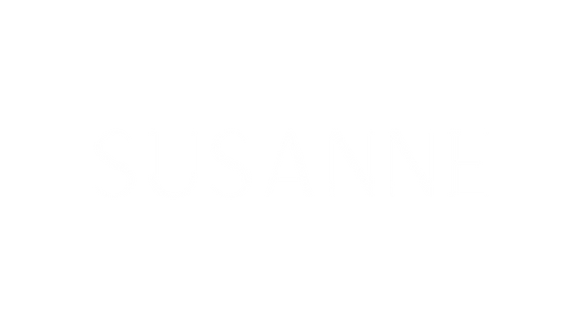 susanne.png