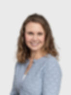 Sandra_Weyrauch_Die_logopädie_Überlingen