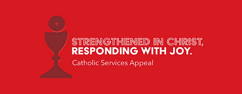 csa-2023-web-banner.png