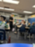 elementary_n.jpg