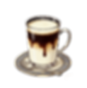Brown Sugar Sweet Milk