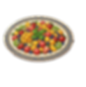 Fruit Salad