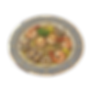 Seafood Pasta