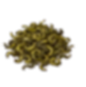 Golden Oolong Tea