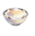Original Coconut Pudding