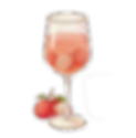 Litchi Seasoned Tea