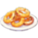 Calamari