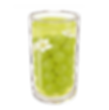 Gardenia Grape Boom Tea
