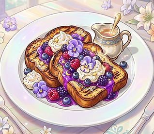 96838948-3c59-4c80-b881-e99baf3670d9_edited_edited.png
